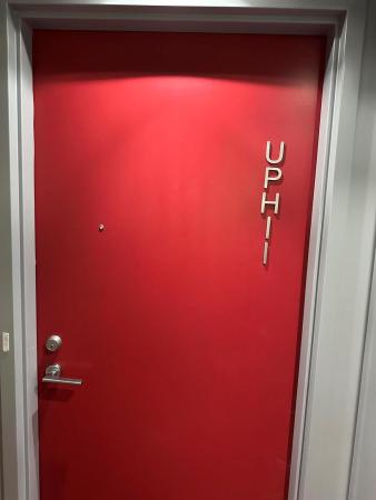 The Slade, 1551 N Flagler Dr #Uph 11, West Palm Beach, Florida 33401, image 1