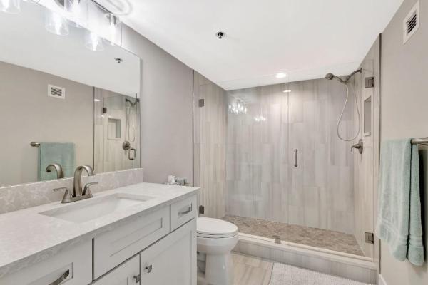 The Anchorage North At Jonathan's Landing, 16940 Bay St #N505, Jupiter, Florida 33477, image 1