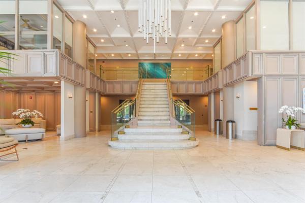 Oceansound At Key Colony, 251 Crandon Blvd #734, Key Biscayne, Florida 33149, image 1