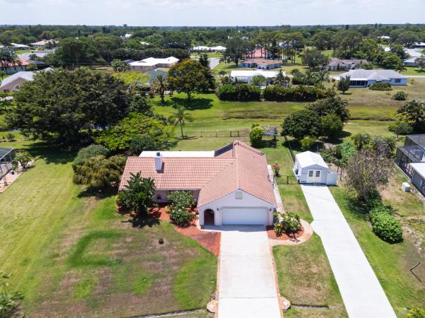 Sandpiper Bay, 3034 SE Dalhart Rd, Port St. Lucie, Florida 34952, image 1