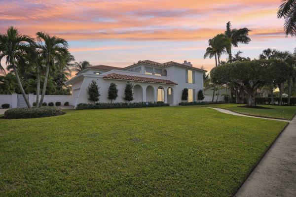 Palm Beach Farms, 830 SW 15th St, Boca Raton, Florida 33486, image 1