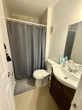 Springs Park, 3280 NW 104th Ave, Coral Springs, Florida 33065, image 2