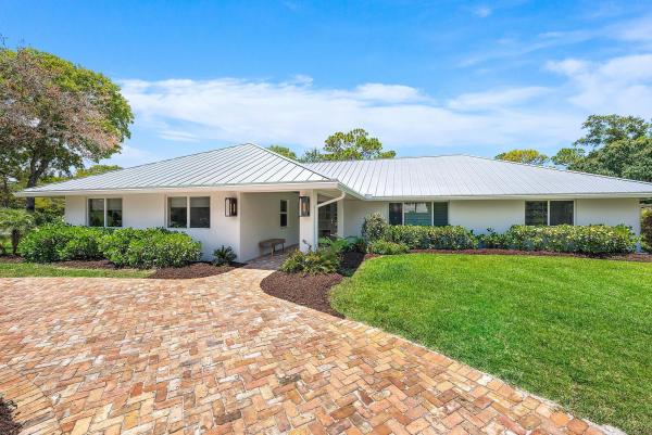 Imperial Woods, 6799 Imperial Woods Rd, Jupiter, Florida 33458, image 1