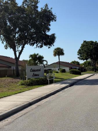 Oakwood Lakes, 3790 Silver Lace Ln, Boynton Beach, Florida 33436, image 1