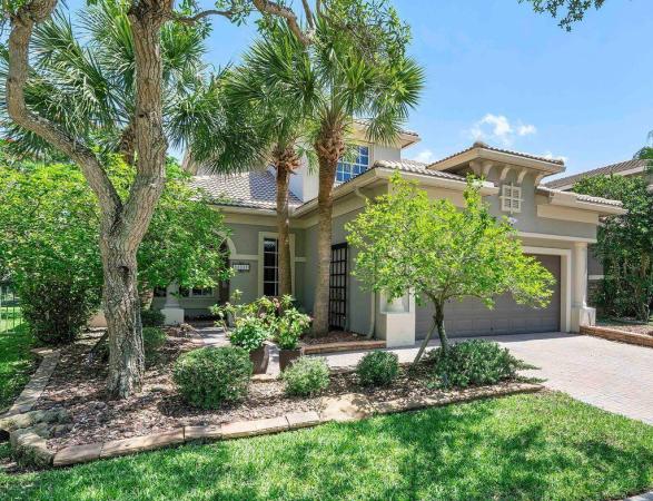 Heron Cove At Heron Bay, 12341 NW 78th Mnr, Parkland, Florida 33076, image 1