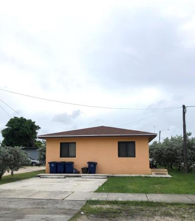 Pemdale, 519 NW 3rd Ave, Hallandale Beach, Florida 33009, image 1
