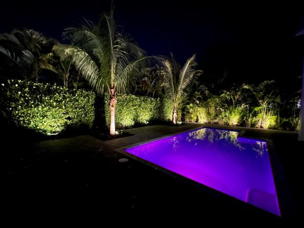 Southridge, 426 Lucky Ln, Delray Beach, Florida 33444, image 1