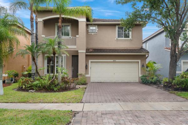 Hypoluxo Haverhill, 6909 Bruce Ct, Lake Worth Beach, Florida 33463, image 1
