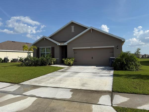 Creekside, 9511 Potomac Dr, Fort Pierce, Florida 34945, image 1
