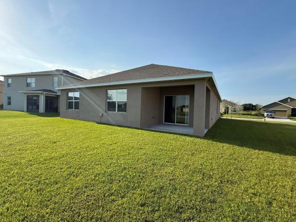 Creekside, 9511 Potomac Dr, Fort Pierce, Florida 34945, image 2