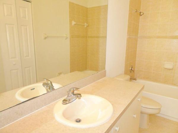Riverside, 5927 Riverside Ave, Tamarac, Florida 33321, image 1