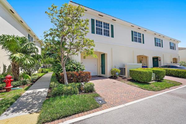 Orchid Grove, 259 SW 7th Ct, Pompano Beach, Florida 33060, image 1