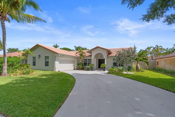 Hillsboro Park, 1341 SW 17th St, Boca Raton, Florida 33486, image 1