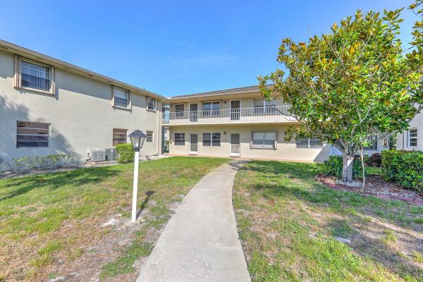 25 Lake Vista Trl #203, Port St. Lucie, Florida 34952, image 1
