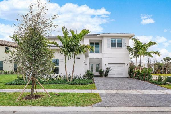 Alton, 4202 Mendel Ln, Palm Beach Gardens, Florida 33418, image 1