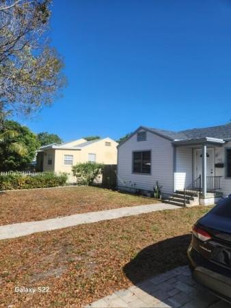 Northwood, 702 48th St, West Palm Beach, Florida 33407, image 1