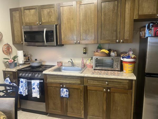 Northwood, 702 48th St, West Palm Beach, Florida 33407, image 2