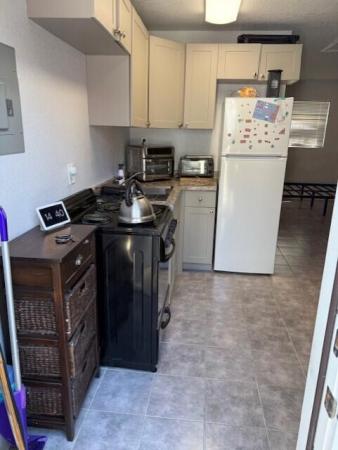 Northwood, 702 48th St, West Palm Beach, Florida 33407, image 3