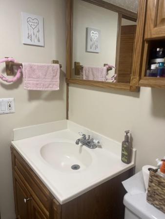 Northwood, 702 48th St, West Palm Beach, Florida 33407, image 1