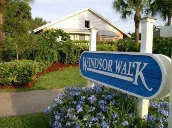 1942 Windsor Dr, North Palm Beach, Florida 33408, image 1