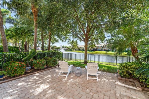 Paloma, 4608 Cadiz Cir, Palm Beach Gardens, Florida 33418, image 1