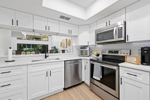 The Woodlet, 1400 NW 9th Ave #E-34, Boca Raton, Florida 33486, image 1