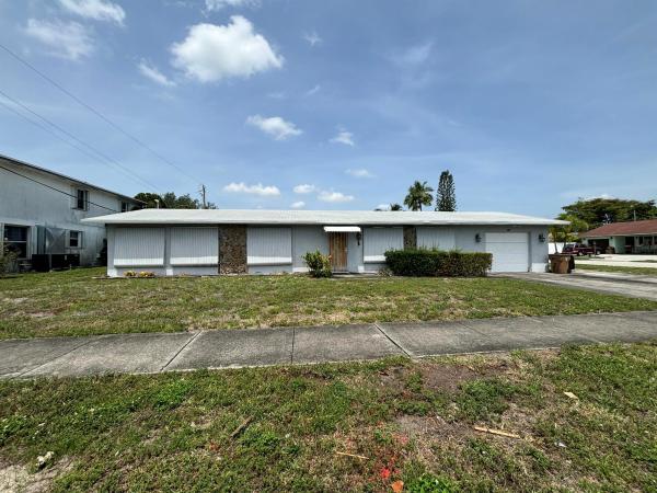 West Deerfield Beach, 303 SW 33rd Ter, Deerfield Beach, Florida 33442, image 1
