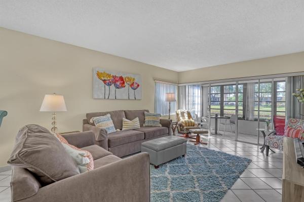 13446 Sabal Palm Ct #A, Delray Beach, Florida 33484, image 1
