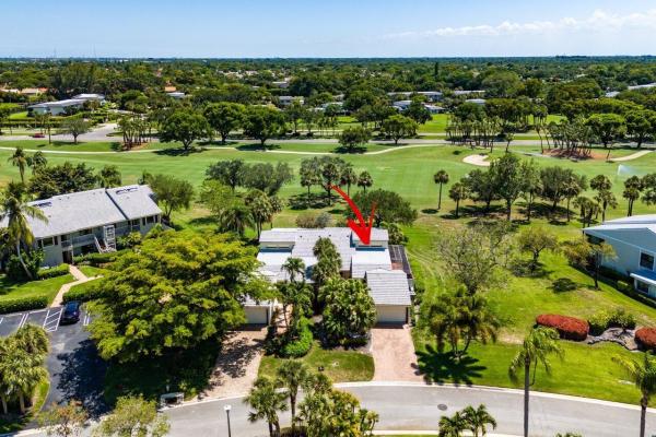 Eastgate At Hunters Run, 65 Eastgate Dr #B, Boynton Beach, Florida 33436, image 1