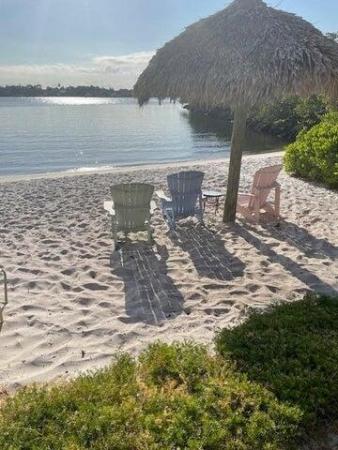 Hypoluxo's Mariner's Cay, 900 Scotia 105th Dr #105, Hypoluxo, Florida 33462, image 1