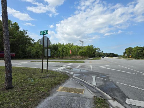 The Acreage, 66 Ct Seminole Pratt, Loxahatchee, Florida 33470, image 1