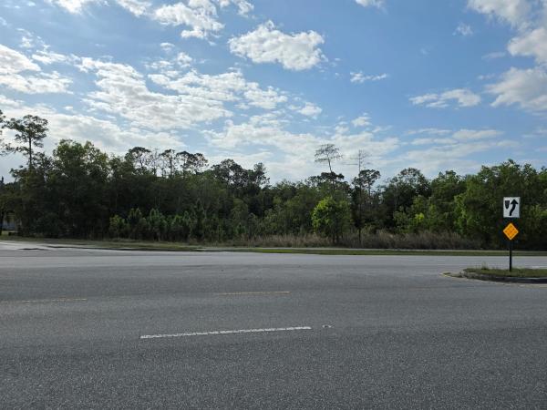 The Acreage, 66 Ct Seminole Pratt, Loxahatchee, Florida 33470, image 2
