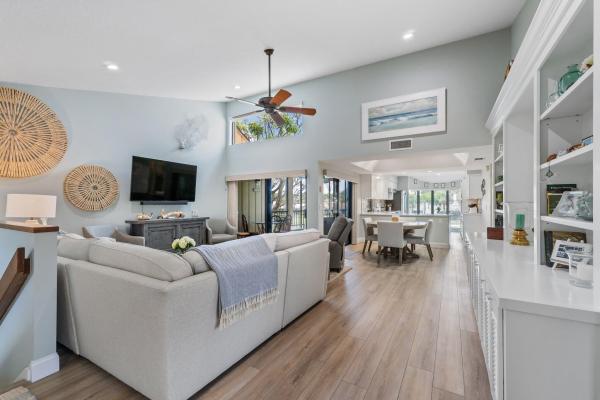 17166 Waterbend Dr #210, Jupiter, Florida 33477, image 1