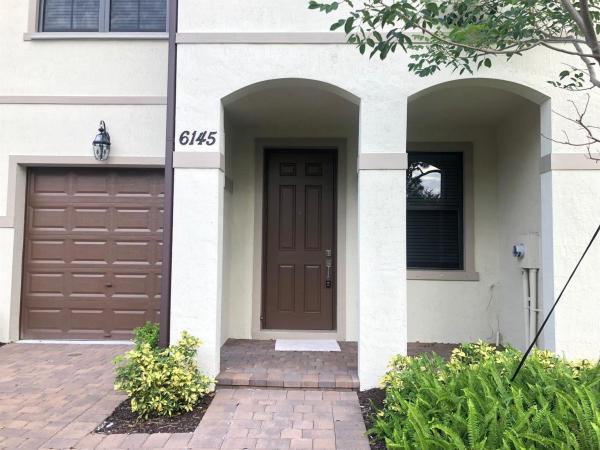 The Groves, 6145 Bangalow Dr, Lake Worth Beach, Florida 33463, image 1