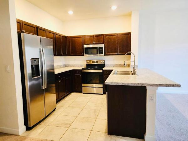 6145 Bangalow Dr, Lake Worth, Florida 33463, image 1