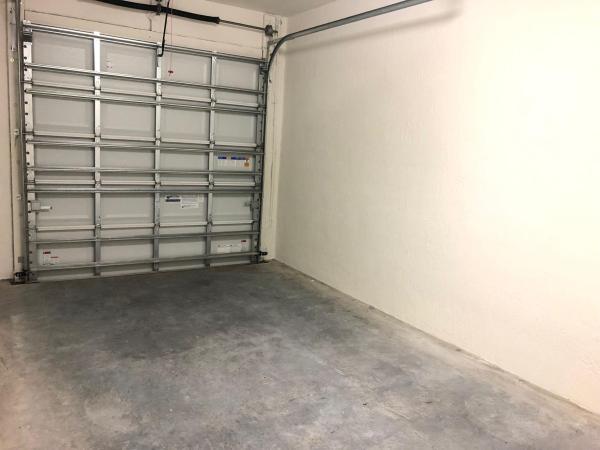 The Groves, 6145 Bangalow Dr, Lake Worth Beach, Florida 33463, image 1