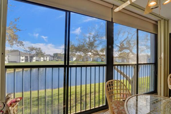 Watersedge At Lakes Of Delray, 15355 Lakes Of Delray Blvd #211, Delray Beach, Florida 33484, image 1