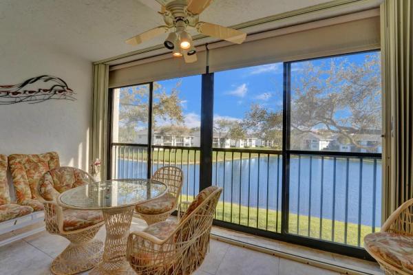 Watersedge At Lakes Of Delray, 15355 Lakes Of Delray Blvd 211, Delray Beach, Florida 33484, image 1