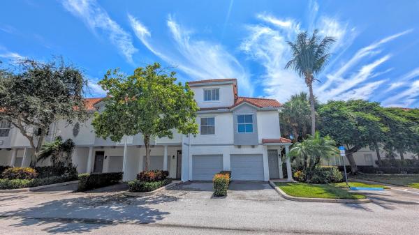 Tierra Verde At Delray Beach, 2056 Alta Meadows Ln #2308, Delray Beach, Florida 33444, image 1