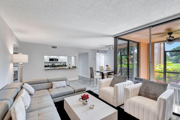 2255 Lindell Blvd #4103, Delray Beach, Florida 33444, image 1