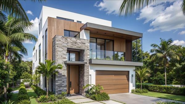 Snow Hill, 632 Allen Ave, Delray Beach, Florida 33483, image 1
