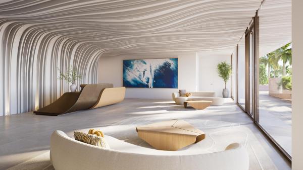 Glass House Boca Raton, 280 E Palmetto Park Rd #81, Boca Raton, Florida 33432, image 1