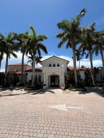 409 Villa Cir #409, Boynton Beach, Florida 33435, image 1