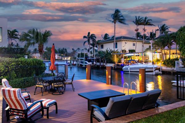 Rio Del Rey Shores, 702 SE 7th St, Delray Beach, Florida 33483, image 1