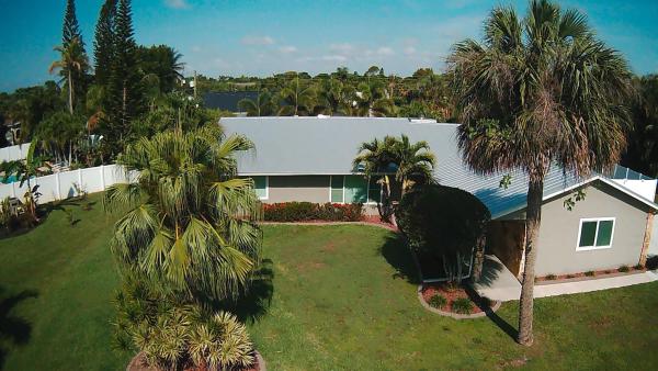 Morningside, 2182 SE Bersell Rd, Port St. Lucie, Florida 34952, image 1