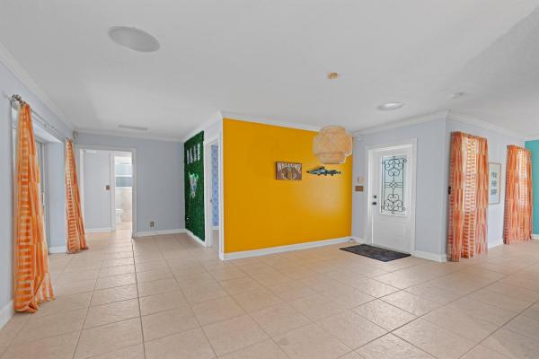 2650 NE 22nd St, Pompano Beach, Florida 33062, image 1