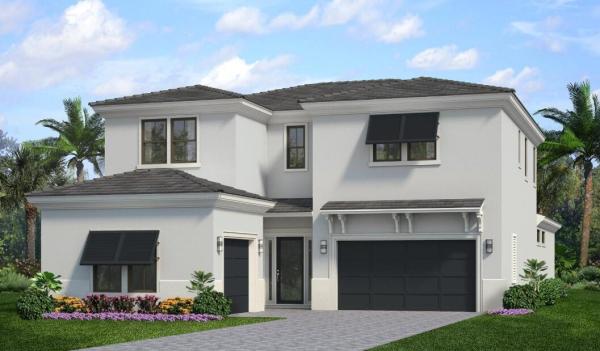Artistry, 13206 Faberge Pl, Palm Beach Gardens, Florida 33418, image 1