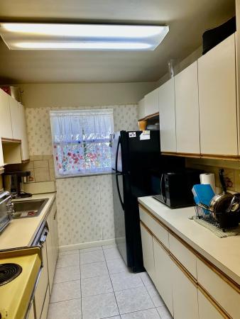 High Point Of Delray 3, 767 High Point Dr E #C, Delray Beach, Florida 33445, image 2