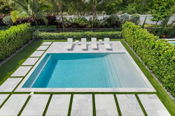 Lotus, 17544 Sparkling River Rd, Boca Raton, Florida 33496, image 1
