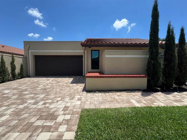 21356 Sonesta Way, Boca Raton, Florida 33433, image 1